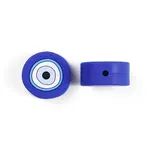Silicone Focal Beads