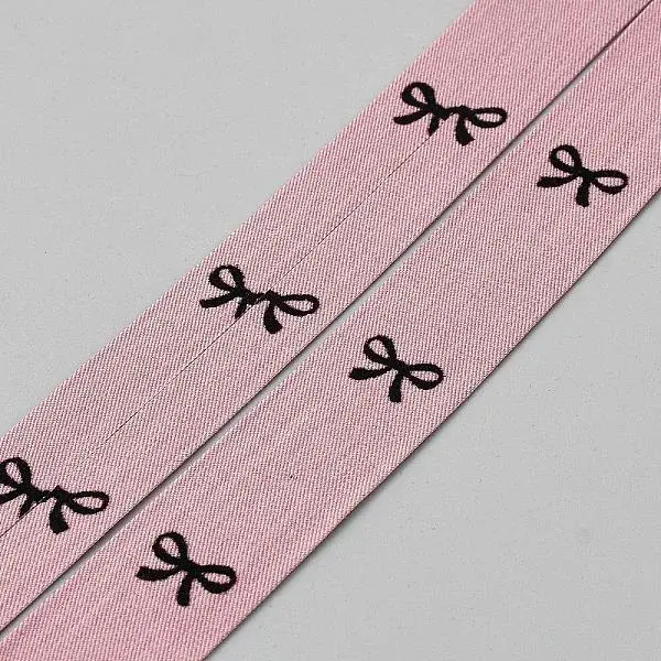 Polyester Ribbons