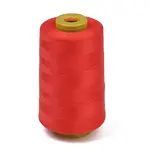40S/2 Tex27 Polyester Sewing Thread
