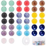 DIY Jewelry Making Kits