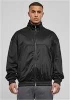 Klasická Track Jacket černá