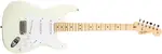 Fender Custom Shop 2015 Masterbuilt Eric Clapton Stratocaster Greg Fes