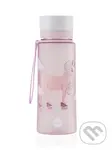 Fľaša EQUA Unicorn, 600 ml,Fľaša EQUA Unicorn, 600 ml