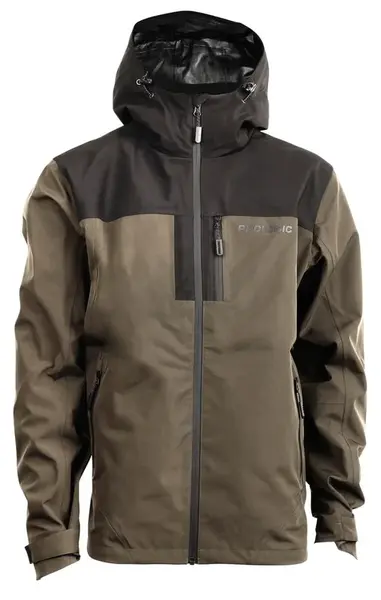 Prologic bunda signature waterproof jacket - xxl