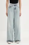 Tommy Jeans  Džíny