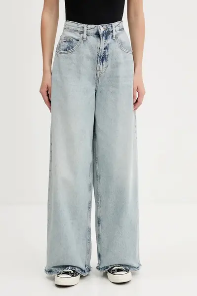Tommy Jeans  Džíny