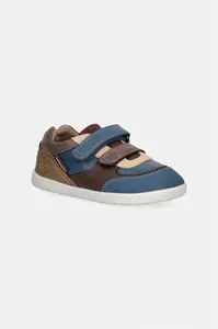 Biomecanics sneakers detské