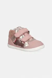 Biomecanics sneakers detské