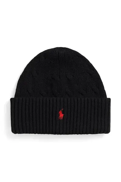 Polo Ralph Lauren  Detská čiapka