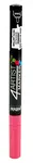 4Artist Marker 4 mm 37 Pink