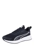 PUMA Bežecká obuv 'Flyer Lite 4'  námornícka modrá / biela