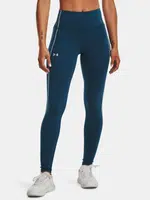 Dámské legíny Under Armour