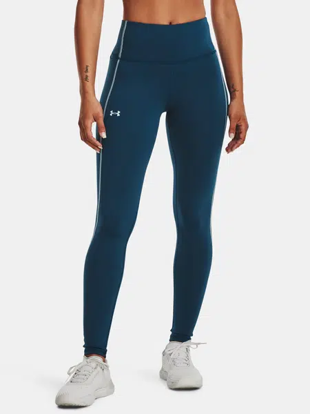 Dámské legíny Under Armour