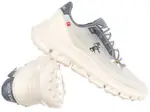 Rifle Jeans pánské tenisky Skyride