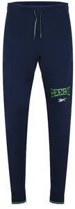 Reebok Jogger CL Tepláky