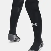 Under Armour Ponožky UA Accelerate 1pk OTC-BLK - unisex