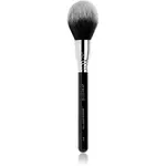 Sigma Beauty Face F24 štětec na pudr 1 ks