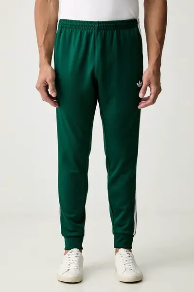 adidas Originals tepláky pánské