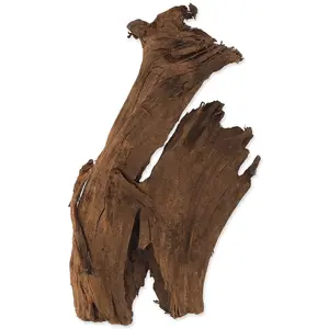 Repti Planet Dekorace Kořen DriftWood Bulk M 29-36cm