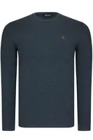 Pánské tričko dewberry