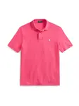 Polo Ralph Lauren Tričko  ružová / biela