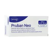 Hadicový obvaz Pruban Neo, velikost 3