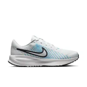 Nike Run Defy 47,5