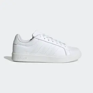 adidas STREETTALK SHOES 38