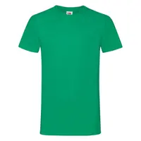 Pánské tričko Sofspun 614120 100% bavlna 160g/165g
