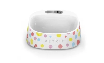 Petkit Fresh Smart 0,45 l - Klubíčka