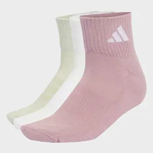 adidas C ESS ANK 3P XS