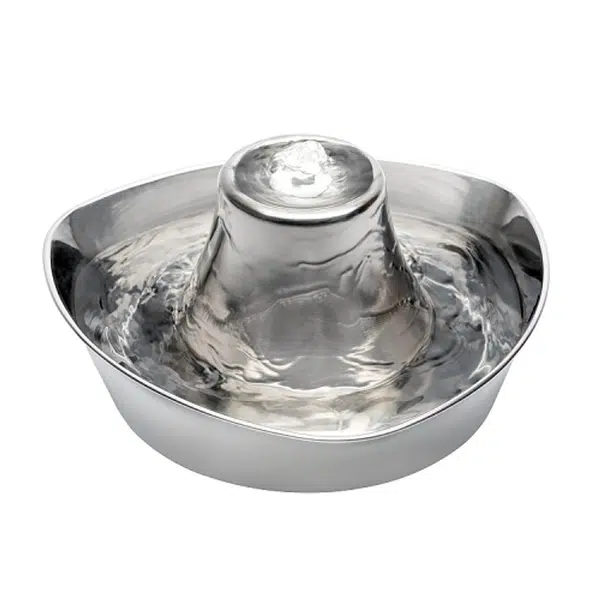 PetSafe® Seaside