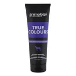 Šampon pro psy Animology True Colours, 250ml | P31073