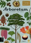 Arboretum - Royal Botanic Gardens Kew PLG