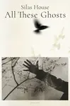 Those Who Carry Us - Silas House