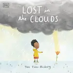 Lost in the Clouds - DK, Tinn-Disbury Tom
