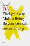 Do Fly - Gavin Strange