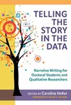 Telling the Story in the Data