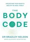The Body Code - Bradley Nelson