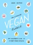 The Essential Vegan Toolkit - Sara Botero