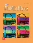 Corrective Reading Decoding Level A, Workbook - Siegfried Engelmann