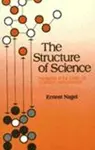The Structure of Science - Ernst Nagel