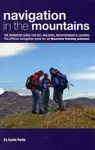 Navigation in the Mountains - Carlo Forte
