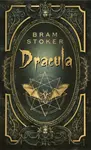 Dracula - Bram Stoker