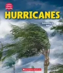 Hurricanes (Learn About: Wild Weather)