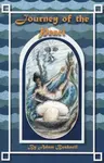 Journey of the Pearl - Adam Bushnell