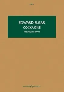 Cockaigne