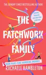 The Patchwork Family - Hambleton Rachaele