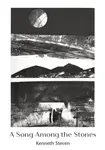 A Song Among the Stones - Kenneth Steven