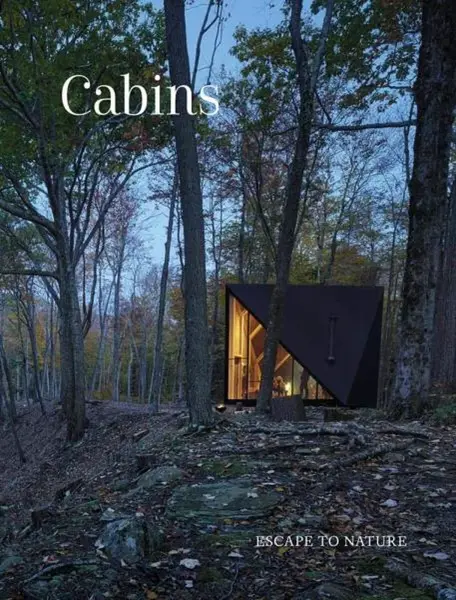 Cabins - Hayes Couture